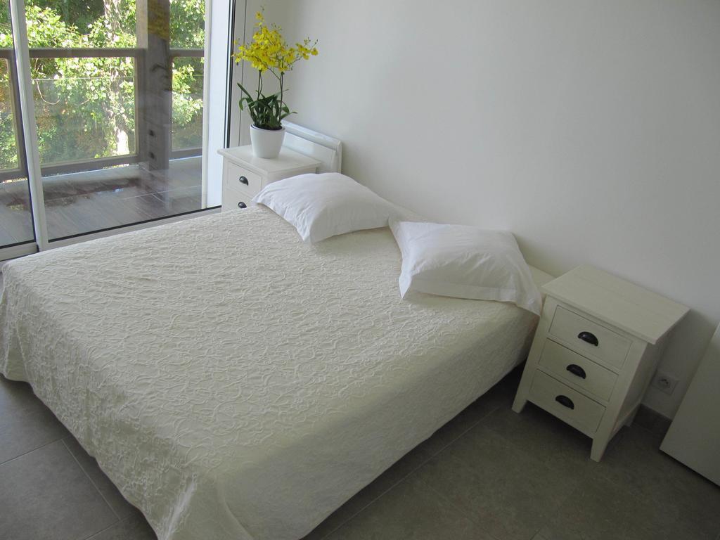 Villa Regina Trouville-sur-Mer Δωμάτιο φωτογραφία